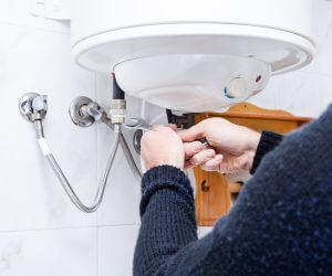 About Emergency plumbing pros Mcdonald, NM